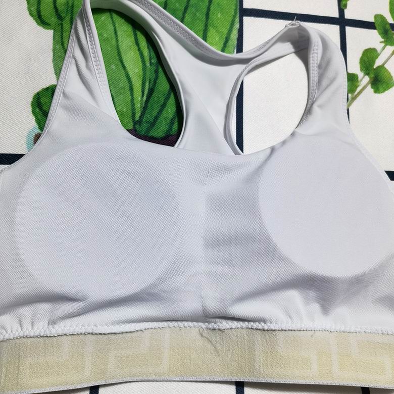 Versace Bikini s-xl s28  (3)